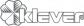 АО «Клевер» АО «Клевер»