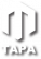 Завод «ТАРА» Завод «ТАРА»