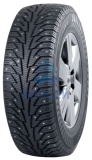Шина 185/75R16C Nordman C 104/102R шип