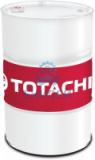 TOTACHI  Grand Touring  SAE 5W-40  API SN    200л