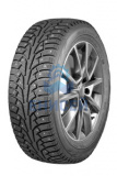 Шина 185/65R15 Ikon Nordman 5 92T шип