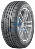 Шина 195/55R15 Nokian Hakka Green 3 89V