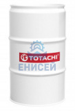 TOTACHI  Grand Touring  SAE 5W-40  API SN     60л