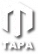 Завод «ТАРА» Завод «ТАРА»
